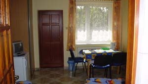 zdj�cie pokoju z �azienk�